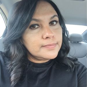 Meet your Posher, Irma